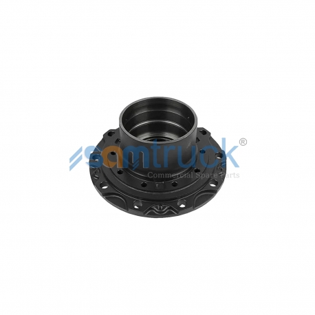 Disc Brake Pad Kit