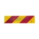 Truck Rear Reflective Sheet Tape