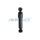 Chassis Shockabsorber