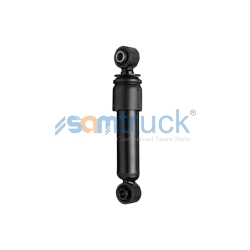 Chassis Shockabsorber