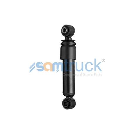 Chassis Shockabsorber
