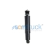 Rear Shock Absorber