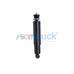 Rear Shock Absorber