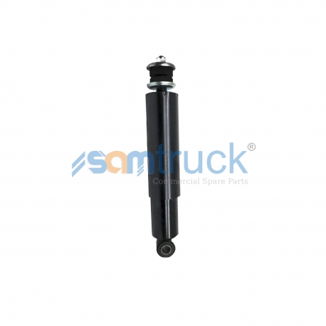 Rear Shock Absorber
