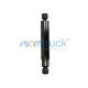 Chassis Shockabsorber