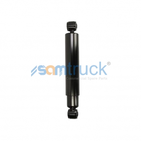 Chassis Shockabsorber