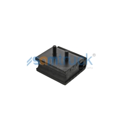 Engine Mounting Rear