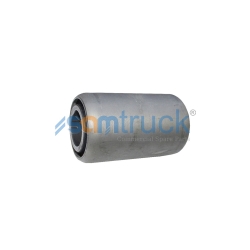 Spring Bushing