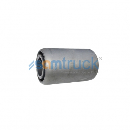 Spring Bushing