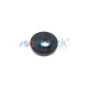 ROR METAL ISLENMIS PUL