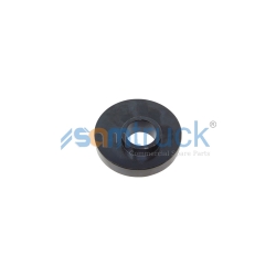 ROR METAL ISLENMIS PUL
