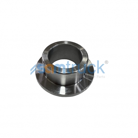 Bracket Bushing