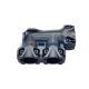 VOLVO FH - FM - F - NIPPLE