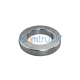 Shackle Ring