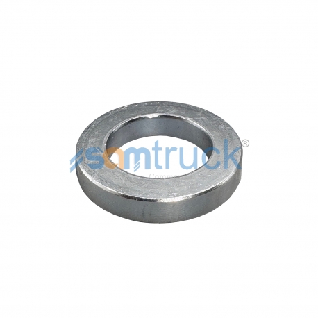 Shackle Ring