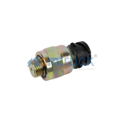 Pressure Switch