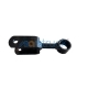 Rear Arm Sling Bracket