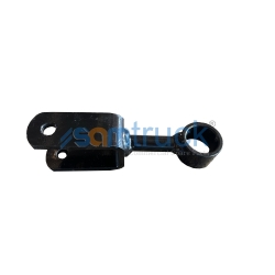 Rear Arm Sling Bracket
