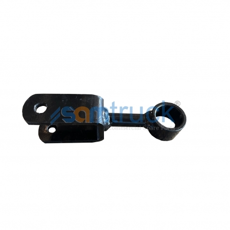 Rear Arm Sling Bracket
