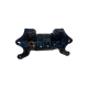 V Arm Plate
