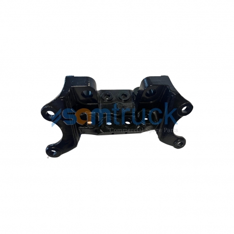 V Arm Plate