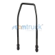 Leaf Spring U Bolt