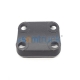 Rear Top Plate
