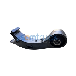 BPW ECO PLUS COMPACT MAKAS