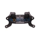 V Arm Plate