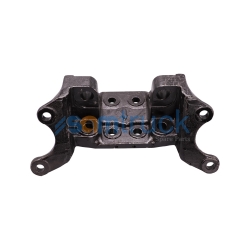 V Arm Plate