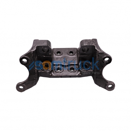 V Arm Plate