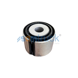 Shock Absorber Bushing