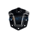 Front Rear Bracket