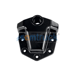 Front Rear Bracket