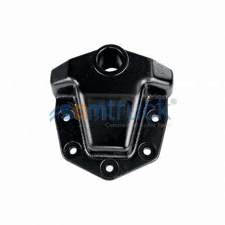 Front Rear Bracket