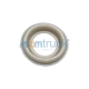 Brake Dust Seal