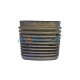 Air Filter Inlet Hose