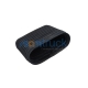 Air Filter Inlet Hose