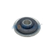 Rubber Metal Mounting