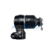 Rod Head