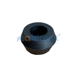 Shock Absorber Bushing