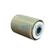 Spring Bushing