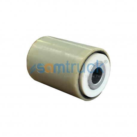 Spring Bushing