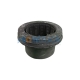 Rubber Mounting