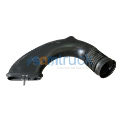 Air Intake Pipe Lower