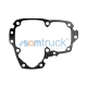 VOLVO FM - FM PTO ÜST KAPAK CONTASI