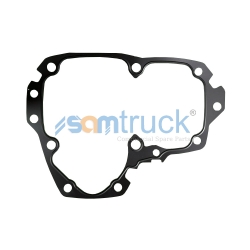 VOLVO FM - FM PTO ÜST KAPAK CONTASI