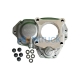 VOLVO FM - FM PTO ÜST KAPAK - ÖN