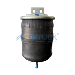Air Spring