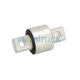 Ball Joint (Kit)